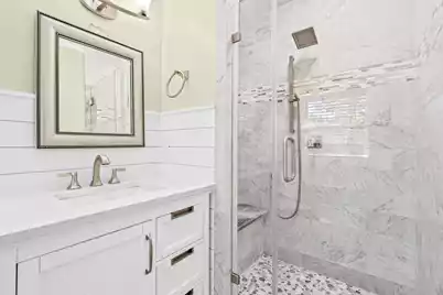 5411 Blufton Court, North Charleston, SC 29418 - Photo 31