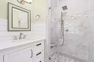 5411 Blufton Ct, North Charleston, SC 29418 - Photo 31