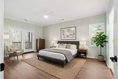 9450 Savannah Highway, Adams Run, SC 29426 - Photo 13