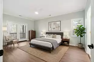 9450 Savannah Hwy, Adams Run, SC 29426 - Photo 13