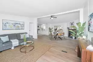 108 Ruth Anne Dr, Summerville, SC 29483 - Photo 3