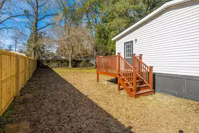 108 Ruth Anne Drive, Summerville, SC 29483 - Photo 35