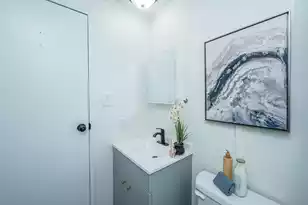 108 Ruth Anne Dr, Summerville, SC 29483 - Photo 31