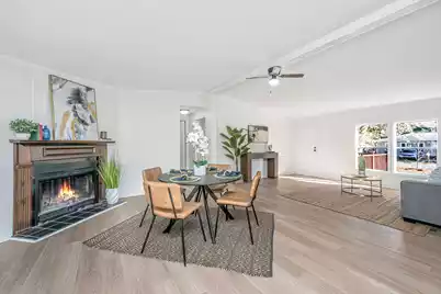 108 Ruth Anne Drive, Summerville, SC 29483 - Photo 11