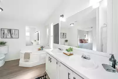 108 Ruth Anne Drive, Summerville, SC 29483 - Photo 25