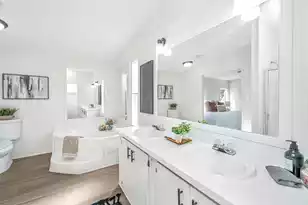 108 Ruth Anne Dr, Summerville, SC 29483 - Photo 25