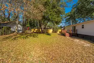 108 Ruth Anne Dr, Summerville, SC 29483 - Photo 41