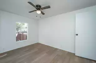 108 Ruth Anne Dr, Summerville, SC 29483 - Photo 29