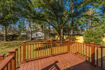 108 Ruth Anne Drive, Summerville, SC 29483 - Photo 37