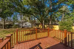 108 Ruth Anne Dr, Summerville, SC 29483 - Photo 37