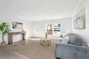 108 Ruth Anne Dr, Summerville, SC 29483 - Photo 5