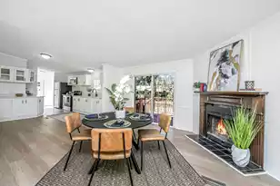 108 Ruth Anne Dr, Summerville, SC 29483 - Photo 7