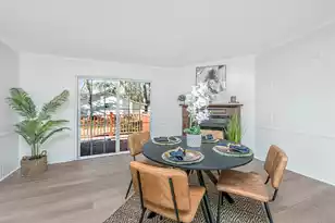 108 Ruth Anne Dr, Summerville, SC 29483 - Photo 9