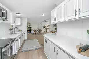 108 Ruth Anne Dr, Summerville, SC 29483 - Photo 17