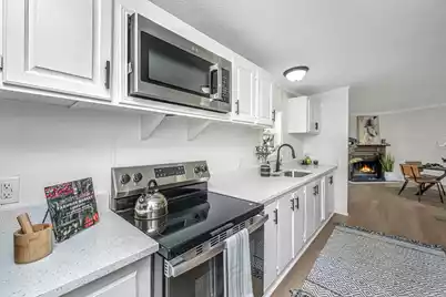 108 Ruth Anne Drive, Summerville, SC 29483 - Photo 19