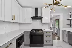 7275 Hwy 162, Hollywood, SC 29449 - Photo 13
