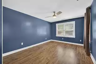 7275 Hwy 162, Hollywood, SC 29449 - Photo 33