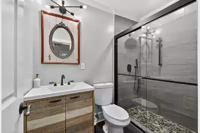 7275 Highway 162, Hollywood, SC 29449 - Photo 21