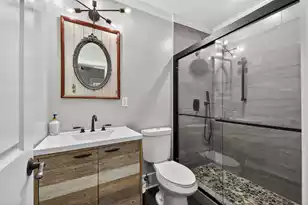 7275 Hwy 162, Hollywood, SC 29449 - Photo 21