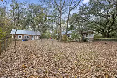 7275 Highway 162, Hollywood, SC 29449 - Photo 39