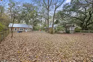 7275 Hwy 162, Hollywood, SC 29449 - Photo 39