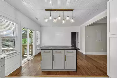7275 Highway 162, Hollywood, SC 29449 - Photo 25