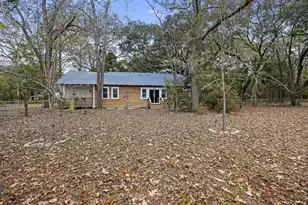 7275 Hwy 162, Hollywood, SC 29449 - Photo 37