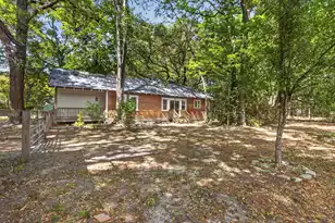 7275 Hwy 162, Hollywood, SC 29449 - Photo 43