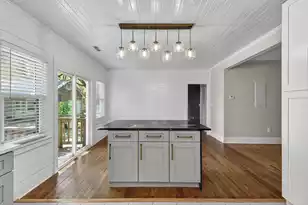 7275 Hwy 162, Hollywood, SC 29449 - Photo 17