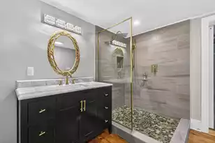 7275 Hwy 162, Hollywood, SC 29449 - Photo 23