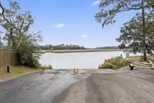 7275 Hwy 162, Hollywood, SC 29449 - Photo 41