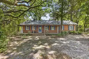 7275 Hwy 162, Hollywood, SC 29449 - Photo 5