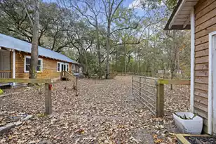 7275 Hwy 162, Hollywood, SC 29449 - Photo 29