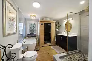 7275 Hwy 162, Hollywood, SC 29449 - Photo 27