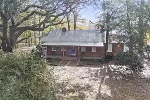 7275 Hwy 162, Hollywood, SC 29449 - Photo 3