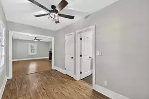 7275 Hwy 162, Hollywood, SC 29449 - Photo 19