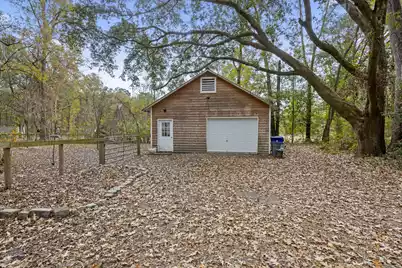 7275 Highway 162, Hollywood, SC 29449 - Photo 45