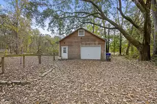7275 Hwy 162, Hollywood, SC 29449 - Photo 45