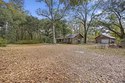 7275 Highway 162, Hollywood, SC 29449 - Photo 5