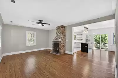 7275 Highway 162, Hollywood, SC 29449 - Photo 27