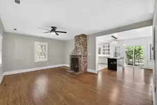 7275 Hwy 162, Hollywood, SC 29449 - Photo 27