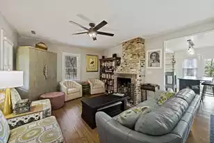 7275 Hwy 162, Hollywood, SC 29449 - Photo 11