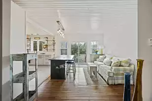7275 Hwy 162, Hollywood, SC 29449 - Photo 13