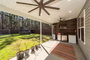 181 Carolina Wren Ave, Moncks Corner, SC 29461 - Photo 45