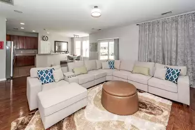 181 Carolina Wren Avenue, Moncks Corner, SC 29461 - Photo 13