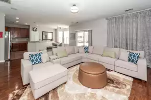 181 Carolina Wren Ave, Moncks Corner, SC 29461 - Photo 13