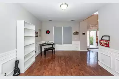 181 Carolina Wren Avenue, Moncks Corner, SC 29461 - Photo 5