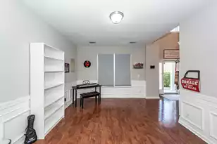 181 Carolina Wren Ave, Moncks Corner, SC 29461 - Photo 5