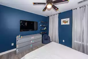 181 Carolina Wren Ave, Moncks Corner, SC 29461 - Photo 39