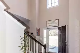 181 Carolina Wren Ave, Moncks Corner, SC 29461 - Photo 43